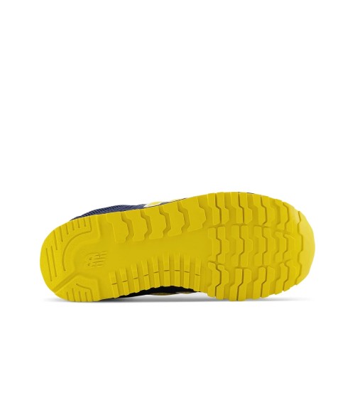 New Balance 500: Scarpe Bambino | Acquista Ora!